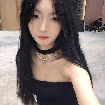 经历图片