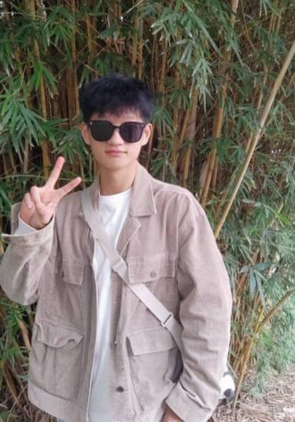 推荐艺人