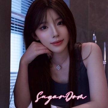 SugarDom的微模卡作品