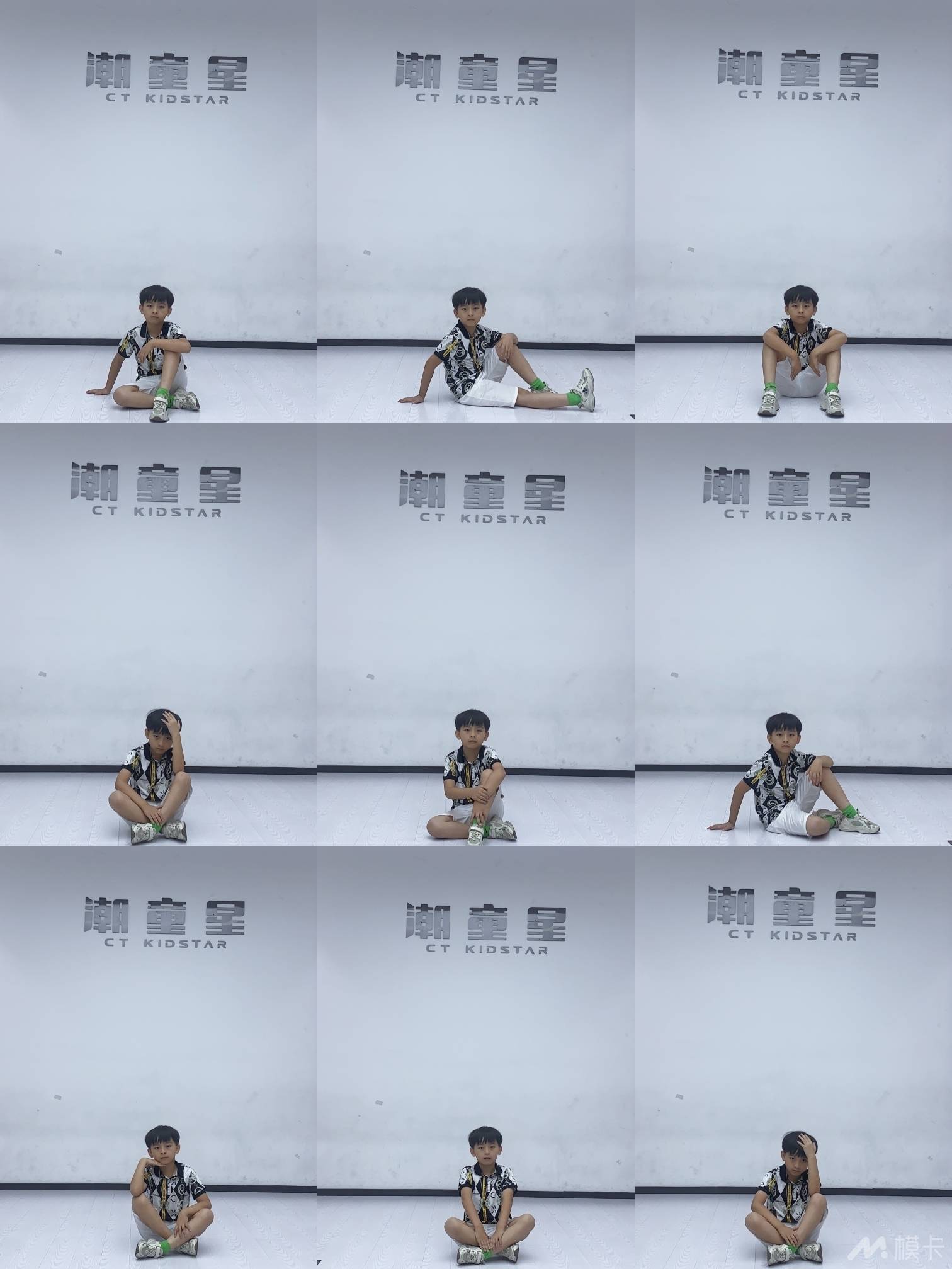 作品图片