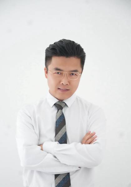推荐艺人