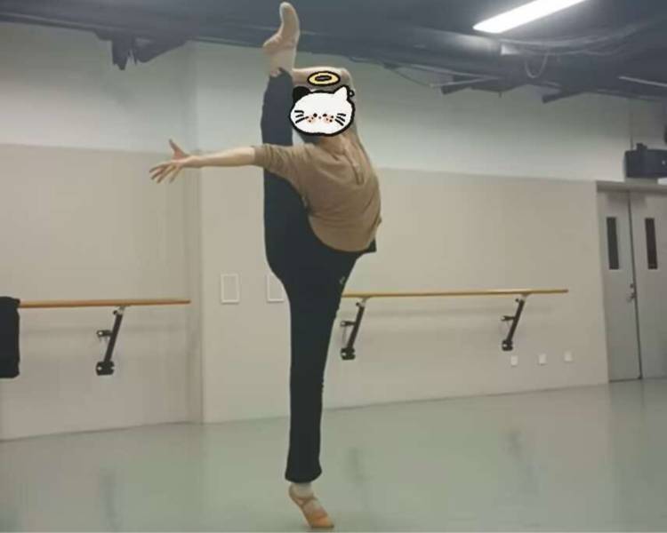 艺人背景图