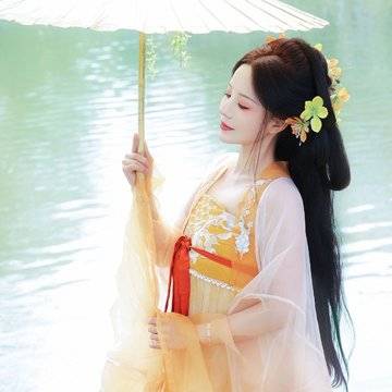 经历图片