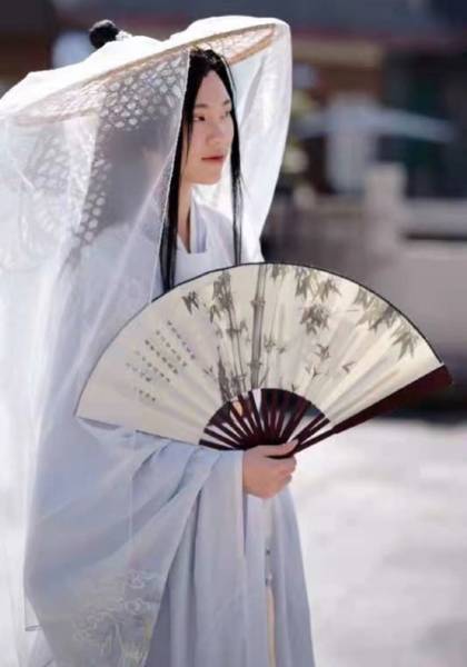 推荐艺人