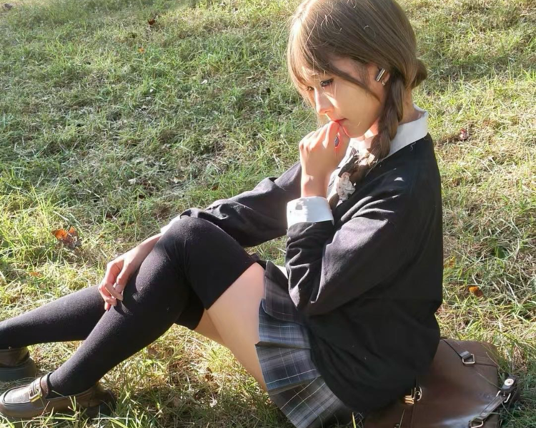 艺人背景图