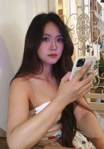推荐艺人