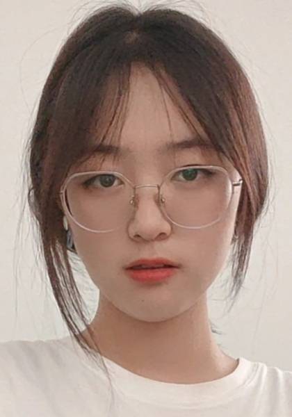 推荐艺人