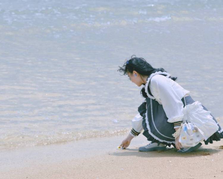 艺人背景图