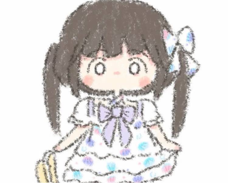 艺人背景图