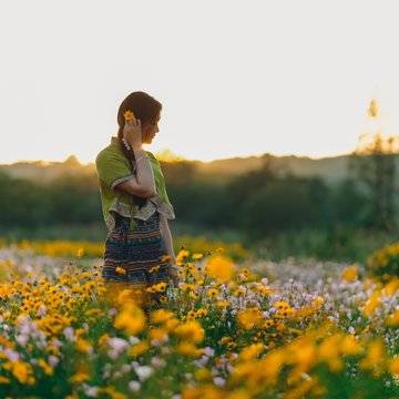 樱暖的微模卡作品