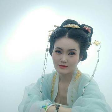 经历图片