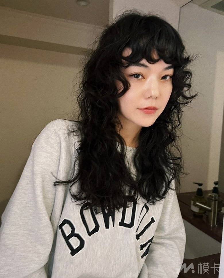 通告图片