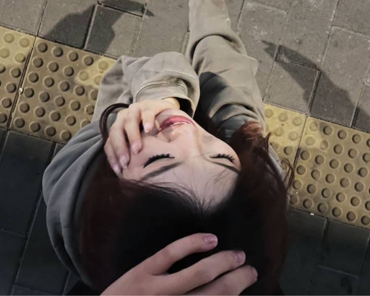 艺人背景图