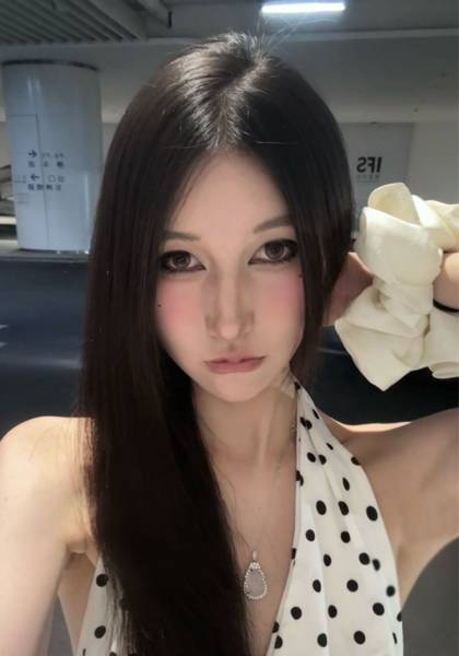 推荐艺人