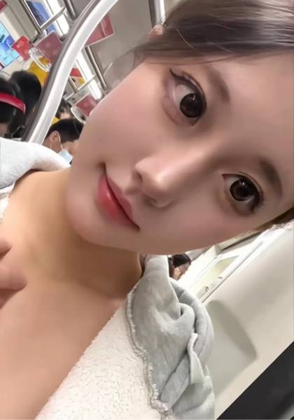 推荐艺人