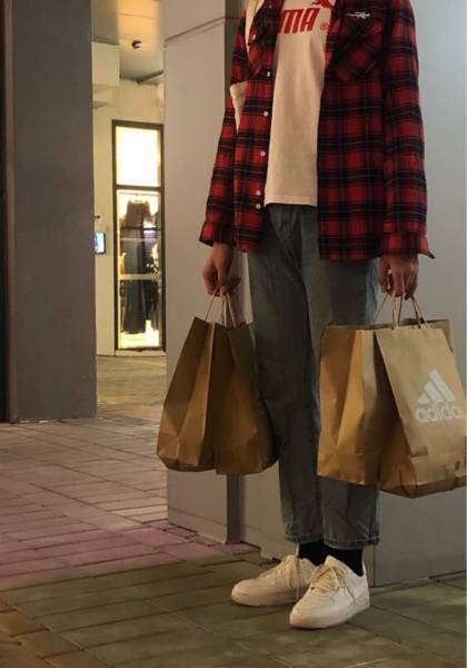 推荐艺人