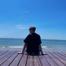 YD沐辉的头像