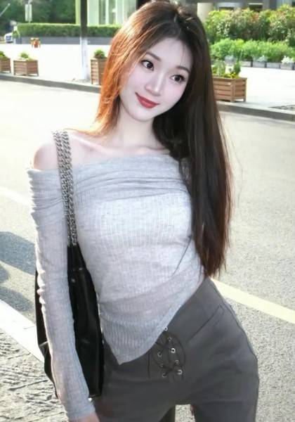 推荐艺人