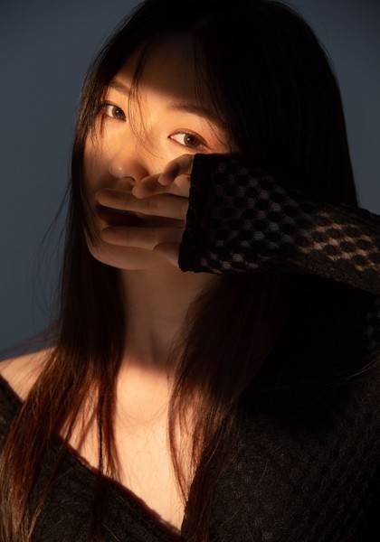 推荐艺人