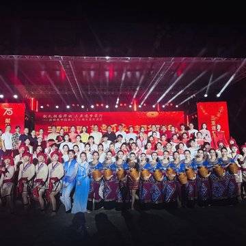 经历图片