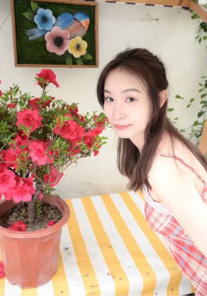 推荐艺人