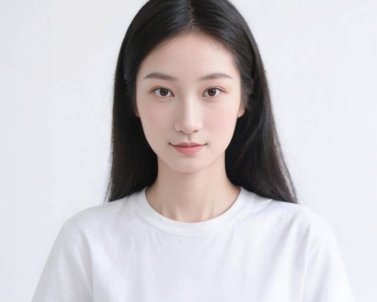 艺人背景图
