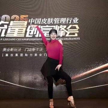 经历图片