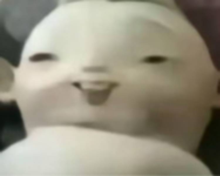 艺人背景图