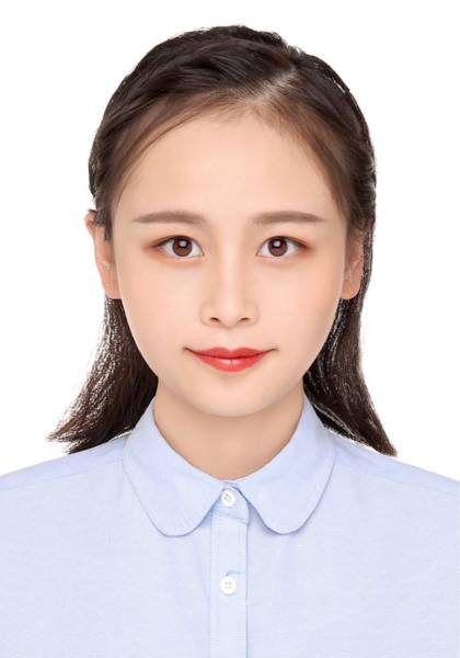 推荐艺人