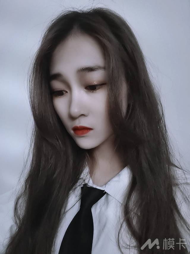 作品图片