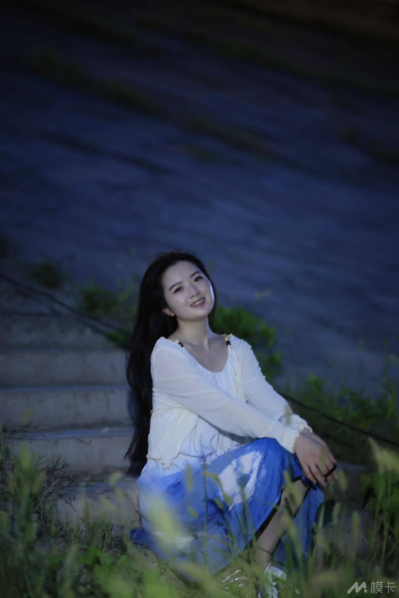 作品图片