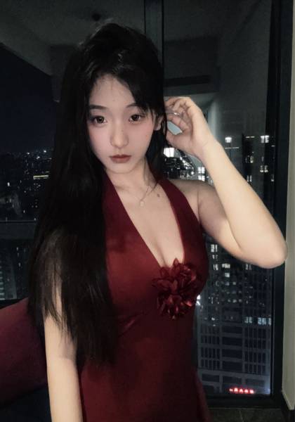 推荐艺人