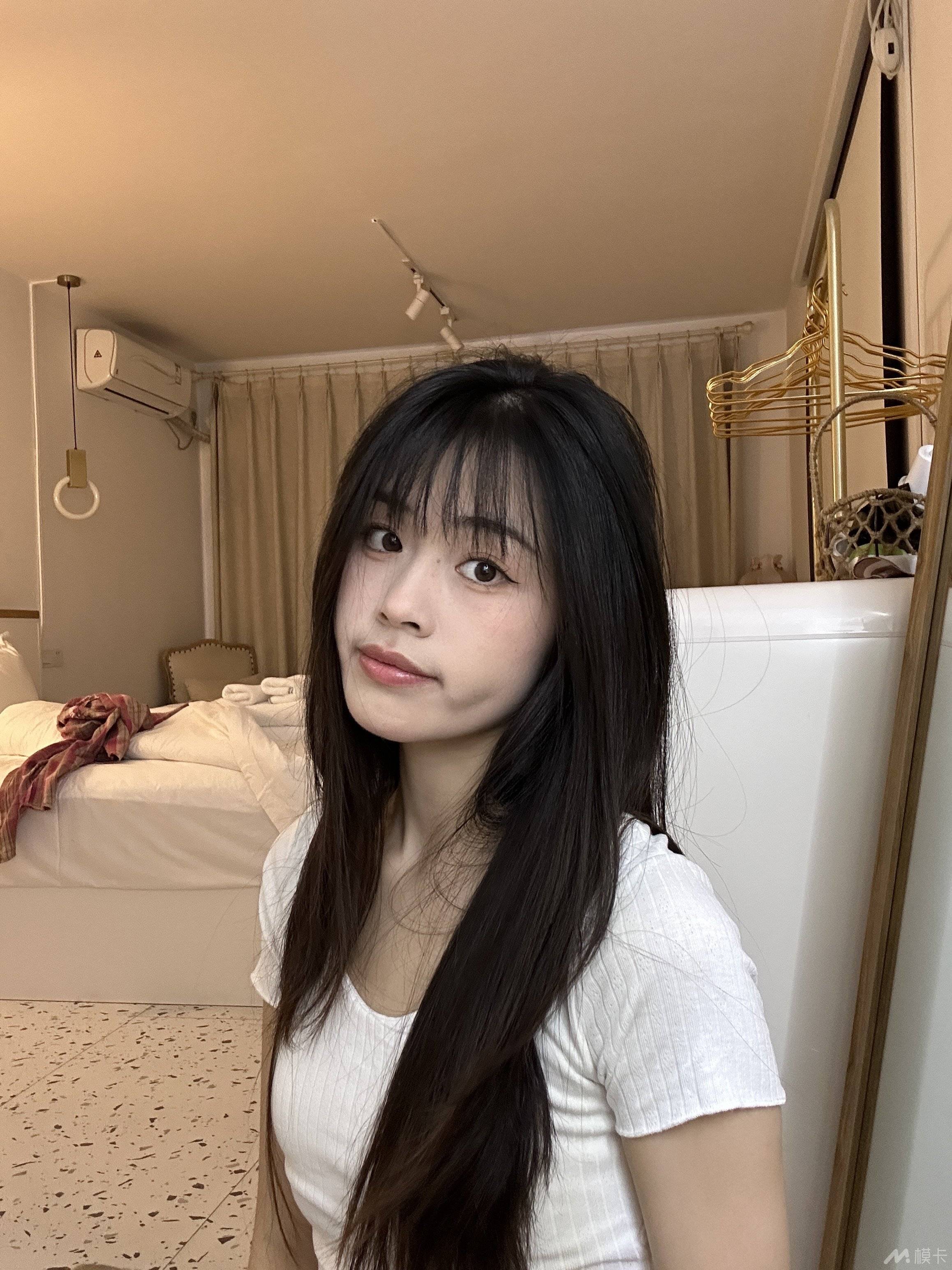 作品图片