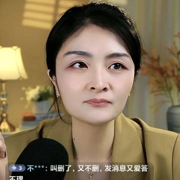 经历图片