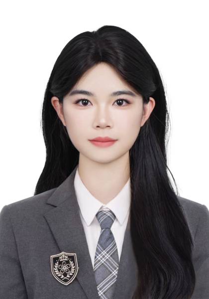 推荐艺人