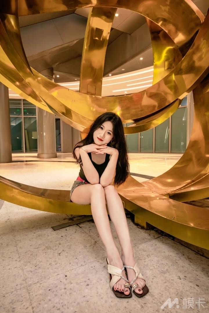 作品图片