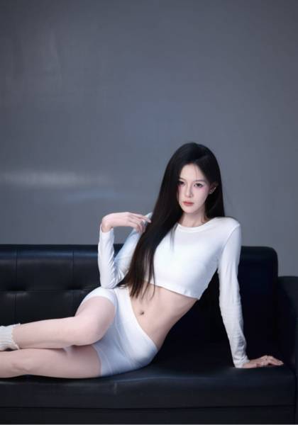 推荐艺人