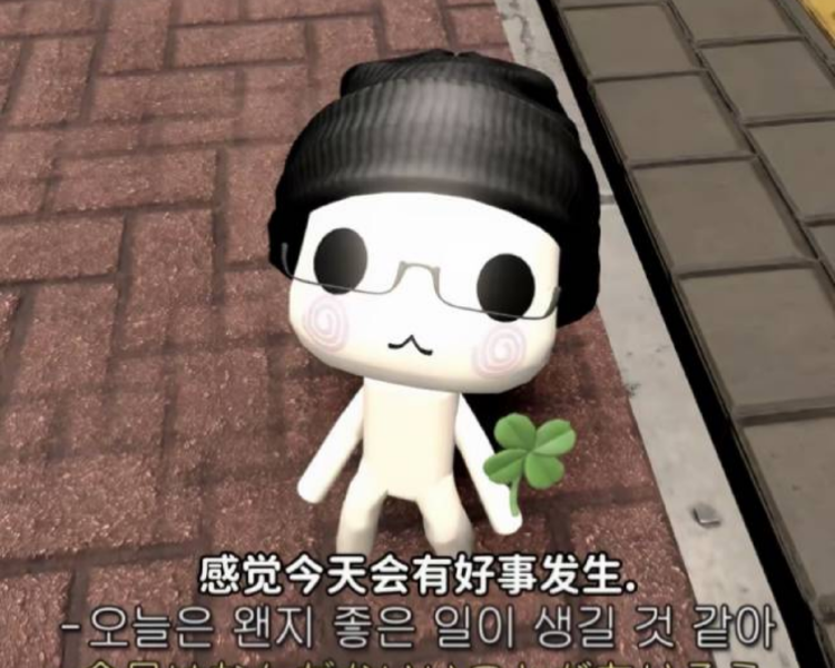 艺人背景图