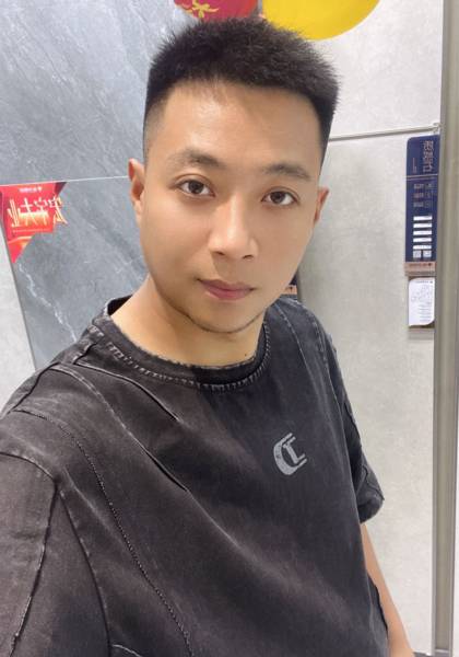 推荐艺人