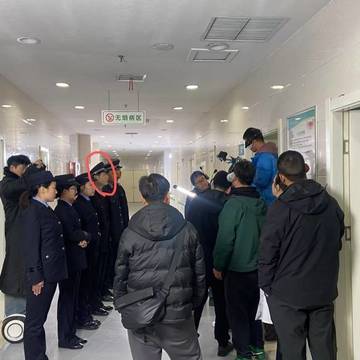 经历图片