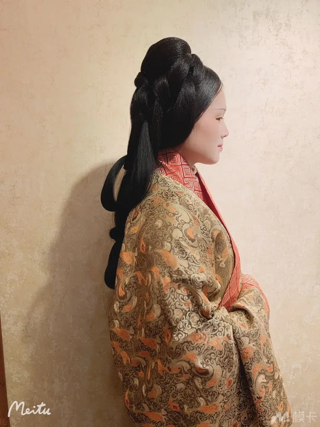 作品图片