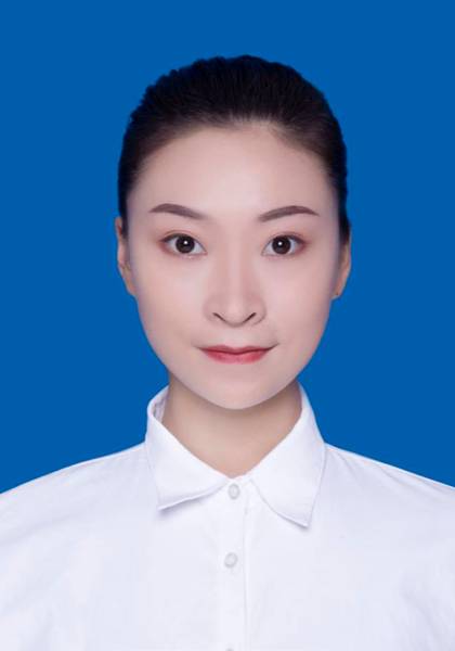 推荐艺人