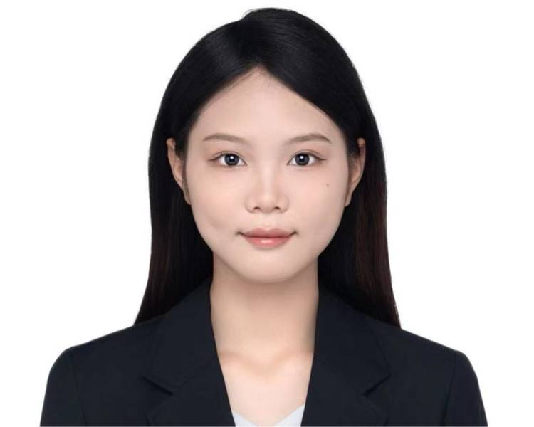 艺人背景图