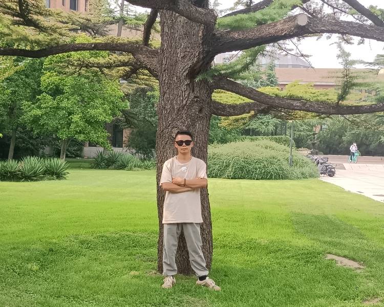 艺人背景图