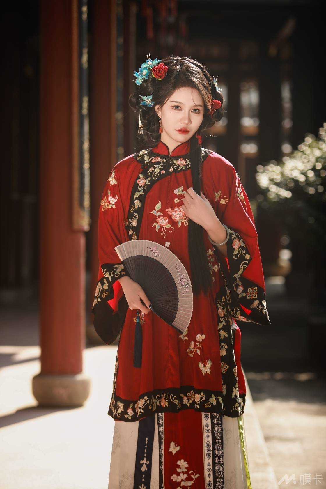 作品图片