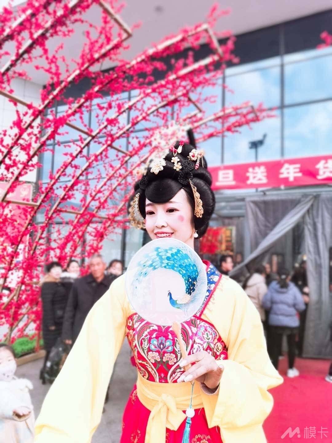 作品图片