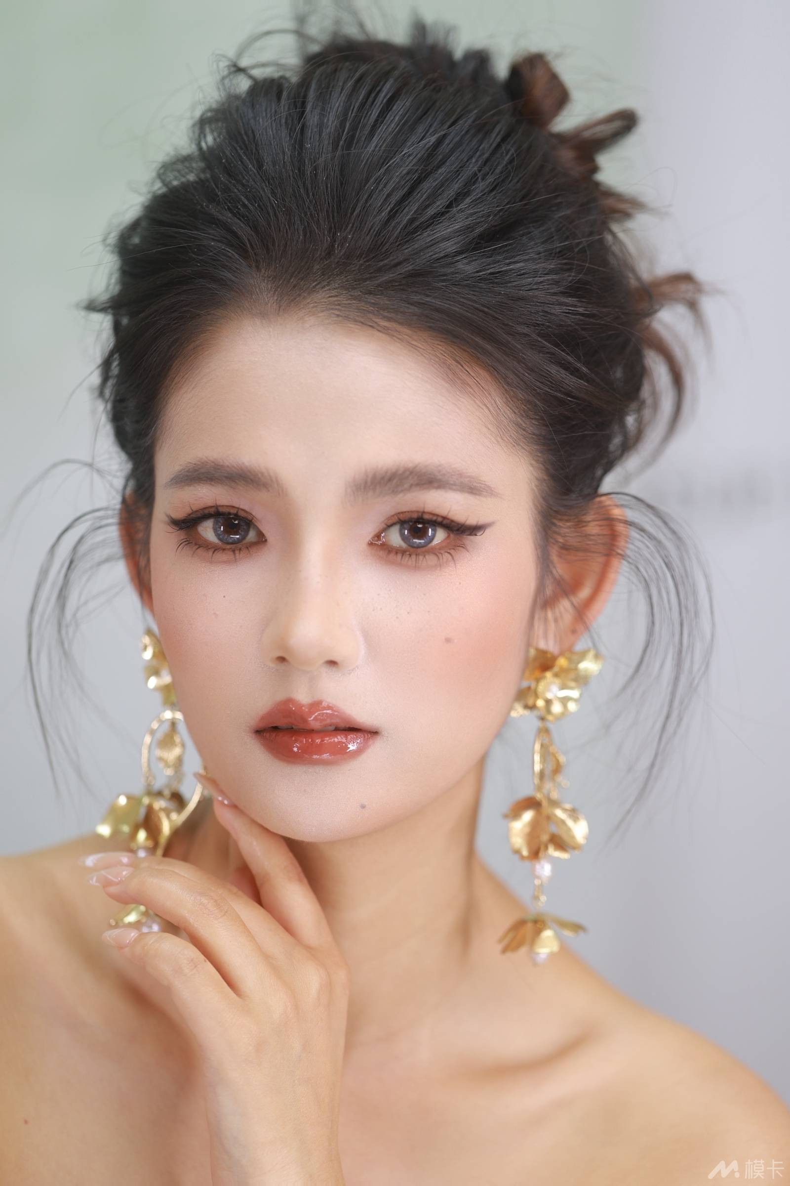 作品图片