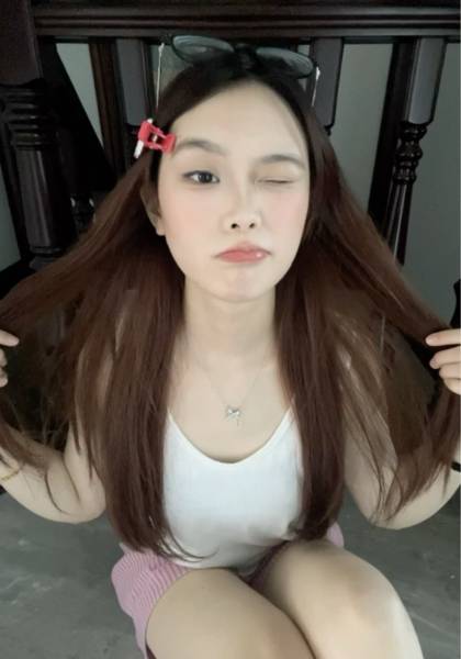 推荐艺人
