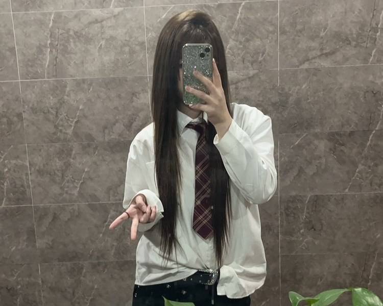 艺人背景图
