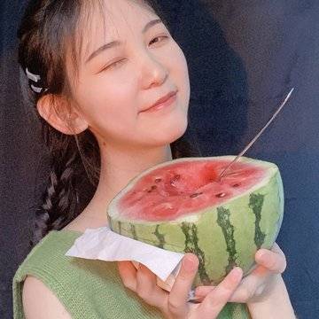 推荐作品